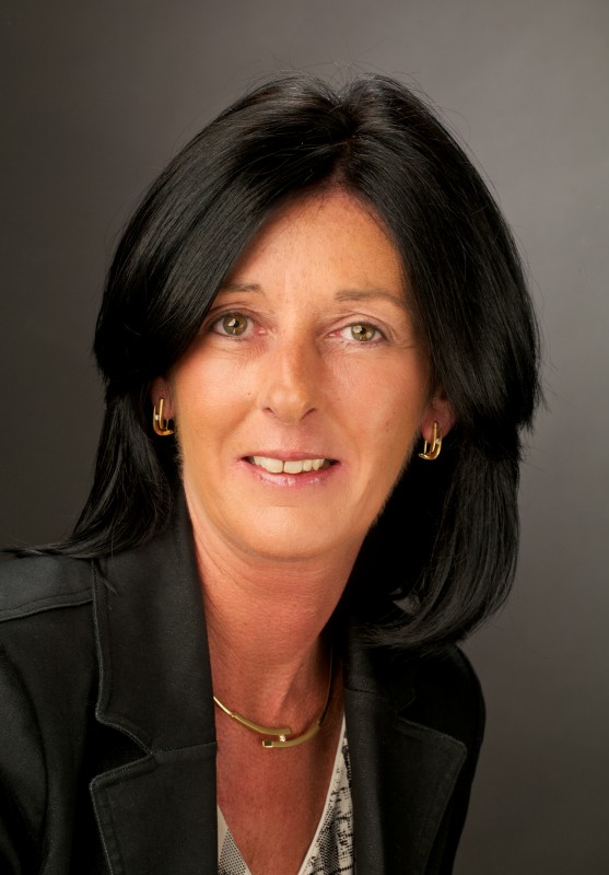 Eileen O'Duffy Edtech Advisor